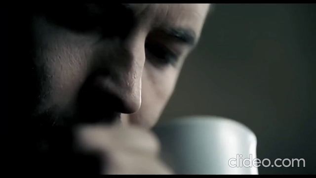 josh turner another try music video but reversed смотреть онлайн