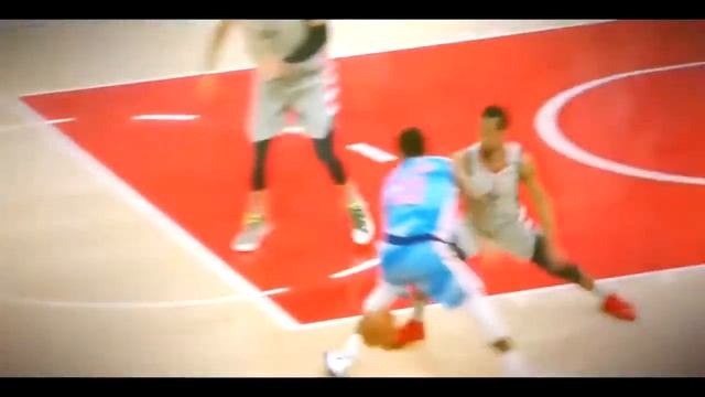 Kyrie Irving - Basement Freestyle (Mix 2021)￼ смотреть онлайн