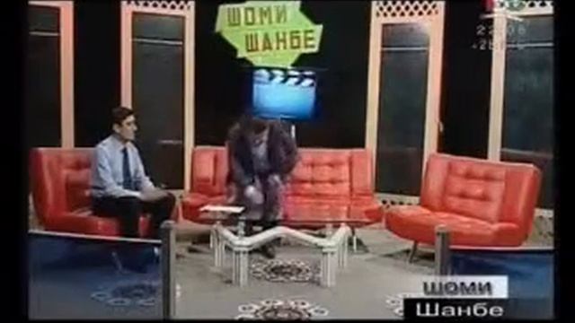 Сухроби Махмуд 2013 new ! смотреть онлайн