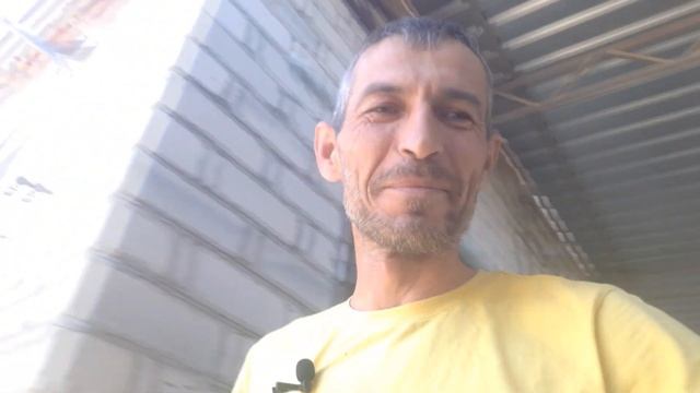 Свап м111 от W124 в  мерседес 190 (подушки ДВС) ч1