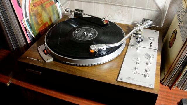 Dimitri Dourakine - Boublitchki смотреть онлайн