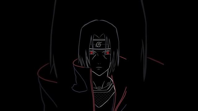 Dj Nganu Eee Slow Viral Tiktok🌱