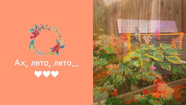 ШуТоЧнАя пРоГуЛкА... смотреть онлайн