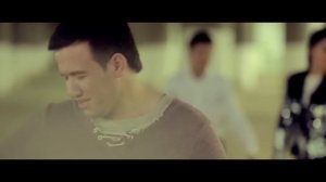 Bahriddin Zuhriddinov - Muyassar | Бахриддин Зухриддинов - Муяссар