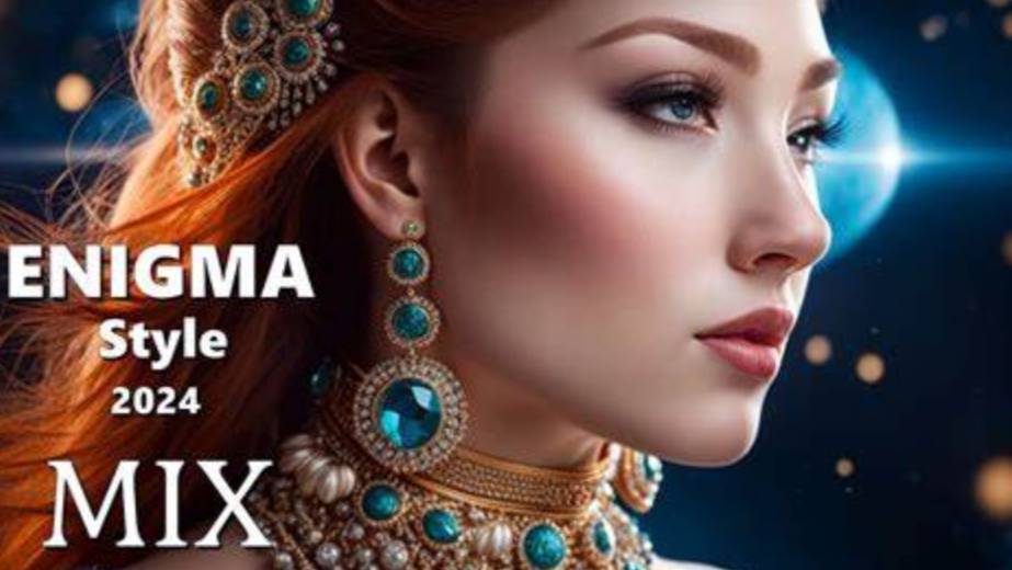 Музыка. Песня , Видео Mongolian Voices. смотреть онлайн