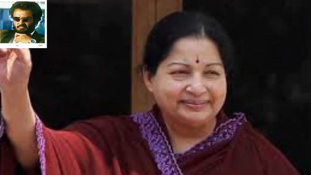 Why MGR Lives Even 35 Years After Death||#mgr