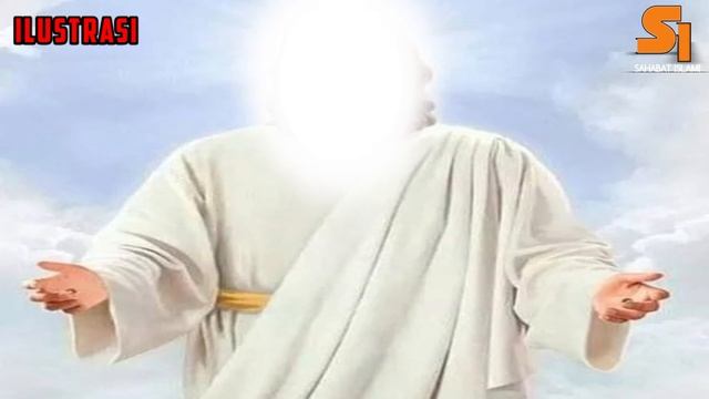 Golongan orang yang terbebas dari pertanyaan malaikat mungkar nakir di alam kubur смотреть онлайн