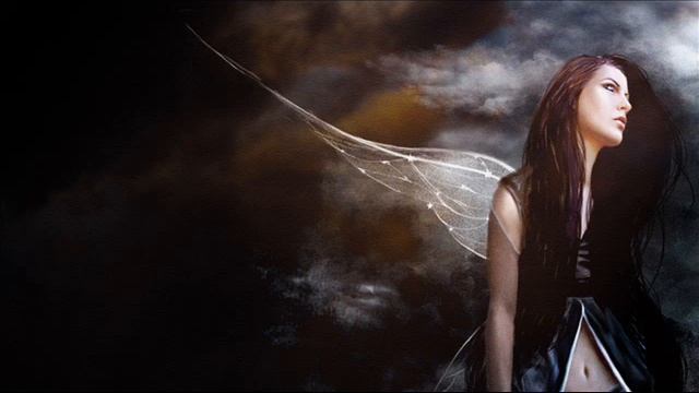 Trance - Poker Face смотреть онлайн