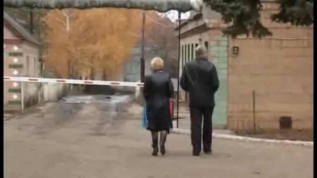 Амвросиевская птицефабрика.swf