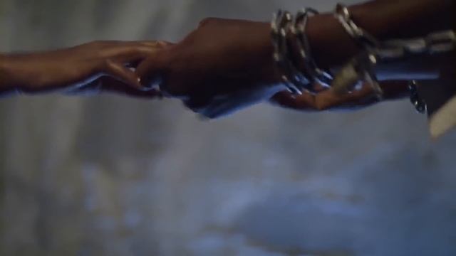 "Ni zamu yetu sasa" — Selina | Maisha Magic East смотреть онлайн