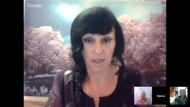 Практическое занятие. Какая гениальная игра!!! Неуправляемое Управление.