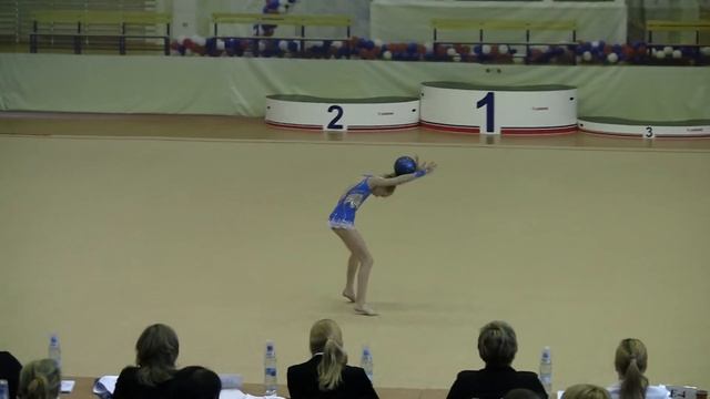 006 смотреть онлайн