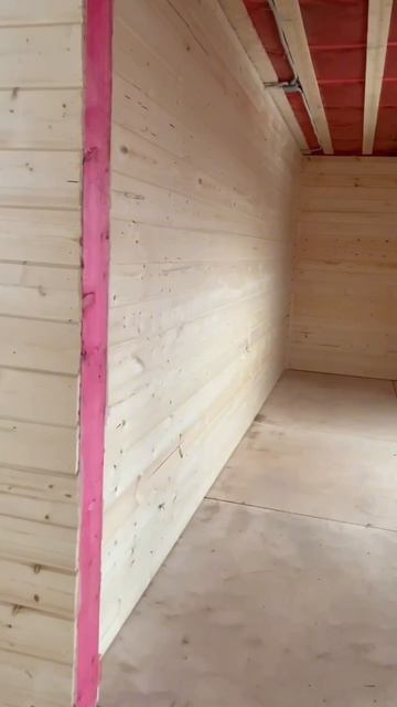 copy_19BD2C64-62E8-44EB-8299-A7C9F2AC331A смотреть онлайн