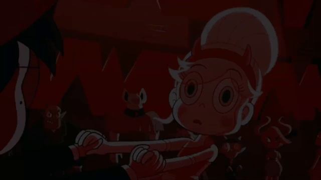 ❤Старко🌙похожи смотреть онлайн