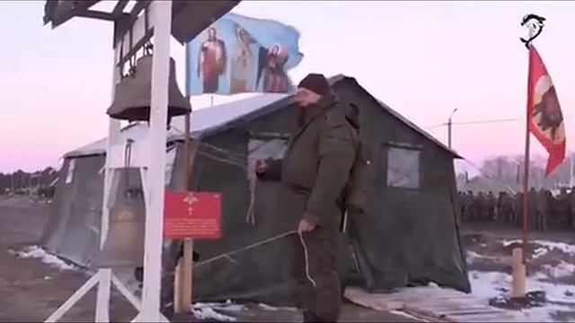 #ИсторическаяСуть_России До мурашек прям... смотреть онлайн