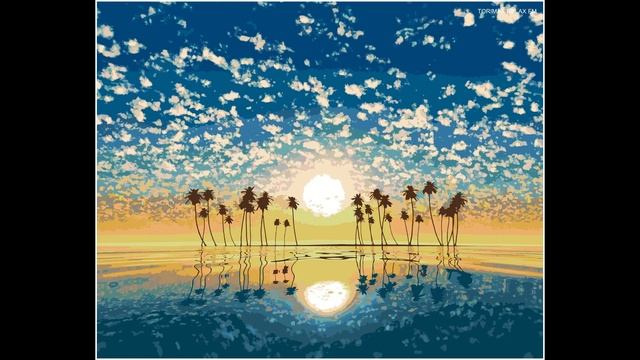 Лёгкая танцевальная музыка в стиле хип хоп _ Музыка 2025 смотреть онлайн