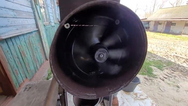 Аєродинамічний сепаратор, соя на посівну 2023. смотреть онлайн