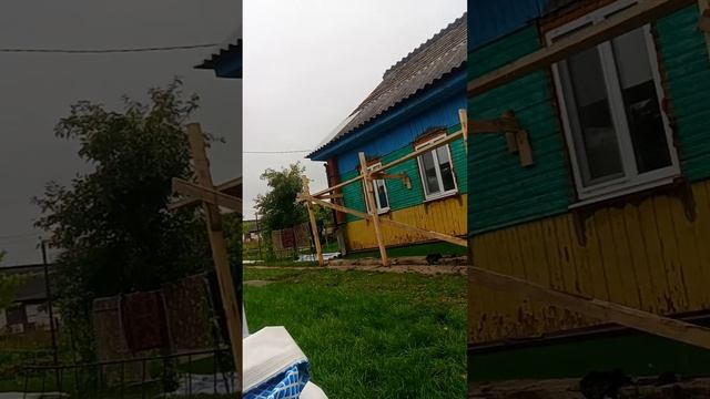 30 сентября 2021 г. смотреть онлайн