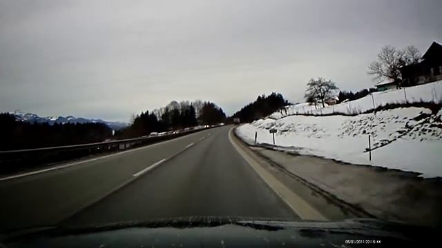 День 07 Часть 01 смотреть онлайн