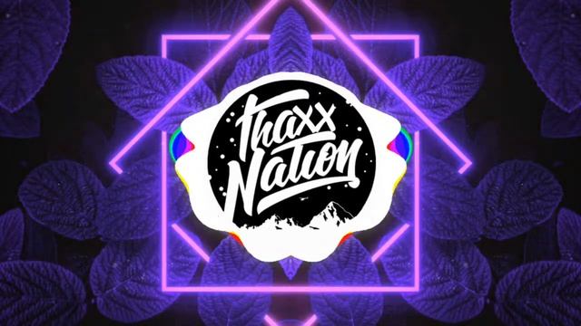 Camila Cabello - Shameless (Trap Flow Remix)