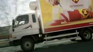 ПАПА МОЖЕТ! - 4