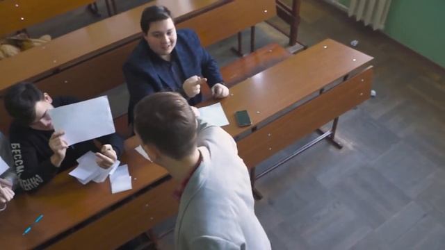 РЕП. ПОШЛИ ВСЕ НАХ٭Й смотреть онлайн