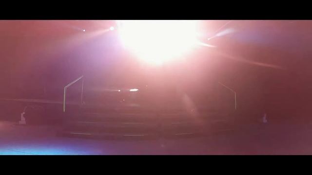 SP Street Digital (Lanzamiento Jaguar F-Pace) смотреть онлайн