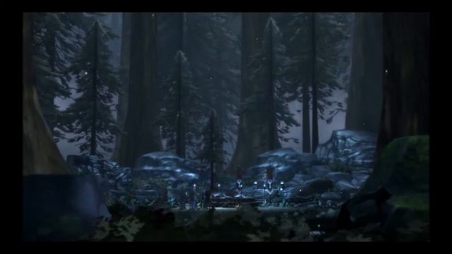 Talia's Song смотреть онлайн