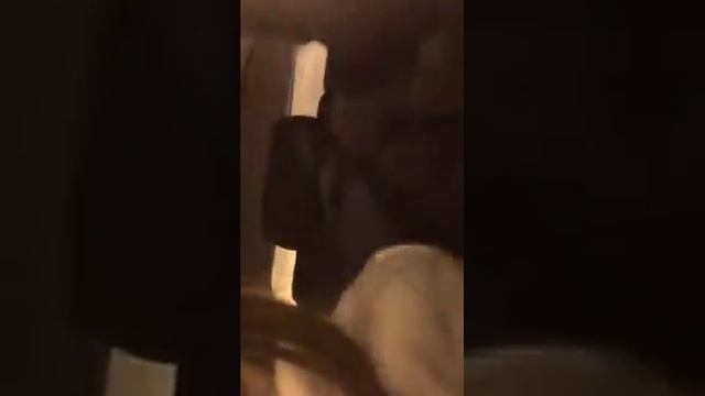 mcbitch official Едем спать смотреть онлайн