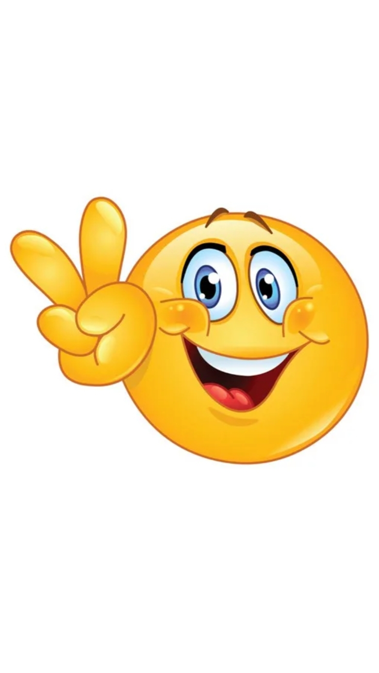 Семейные радости смотреть онлайн