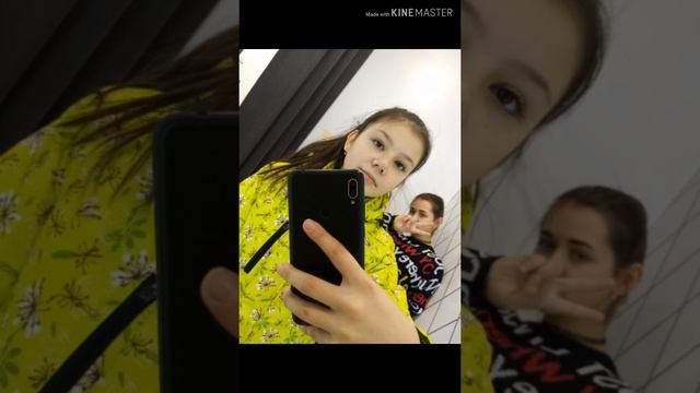 ПЕСНЯ ДЛЯ ФЛЕШМОБА❤️ ПОПУЛЯРНЫЕ ПЕСНИ ИЗ ТИК ТОКА❤️ смотреть онлайн