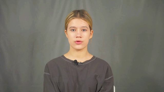Зверева София 13 лет смотреть онлайн