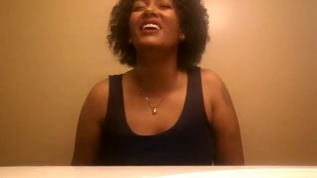 Mash up bodak yellow beat, dancing, gangsta kehlani, weekend sza,oneday tory lanez смотреть онлайн