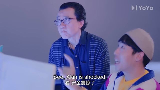 男主不懂女主所为，她着急得一吻表心迹 🥰 中国电视剧 смотреть онлайн