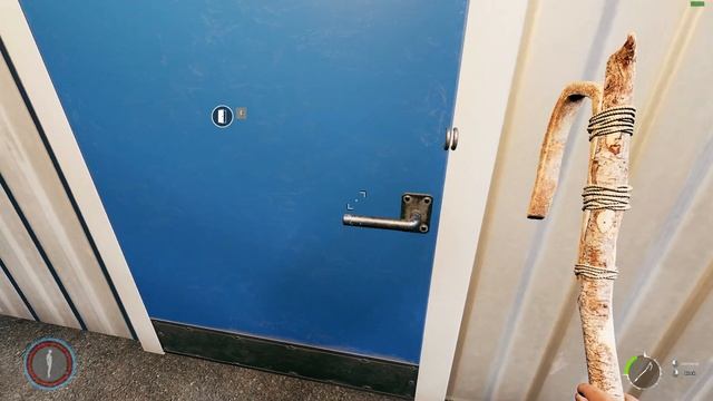 Die Young Prologue Gameplay Walkthrough ON DELL 7567 смотреть онлайн