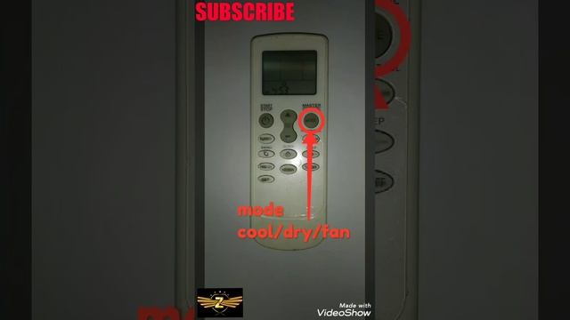 Napoleon AC remote functions смотреть онлайн