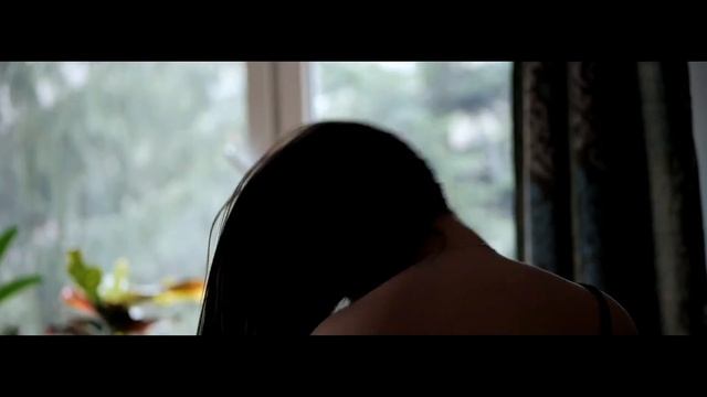 Bones Ft. Eddy Baker - LooseScrew (BEELIE_ KEAN DYSSO  DIEEZ Night Lovell Remix) Deep House Remix