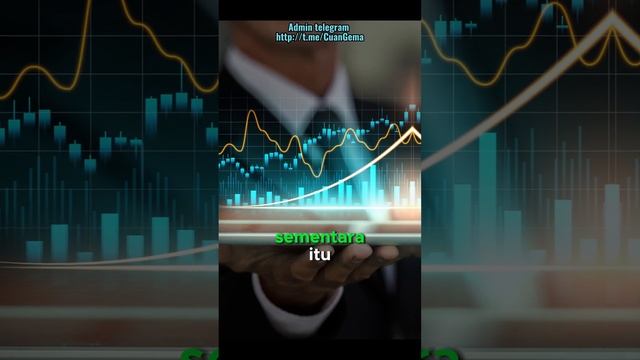 DATA FUNDAMENTAL DALAM TRADING FOREX #trading #belajarforex #forexsignals #edukasitradingforex смотреть онлайн