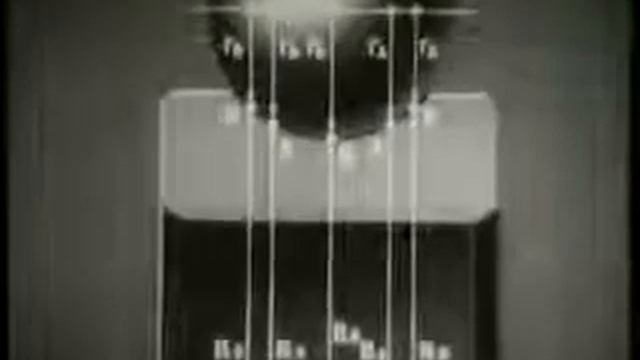 Подшипники скольжения и качения смотреть онлайн