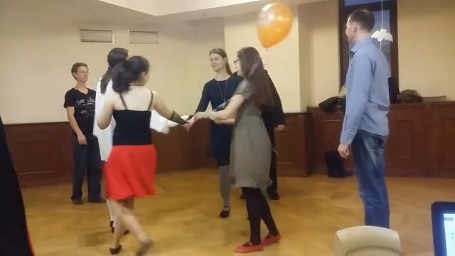 Летучая мышь 29.10.2016 смотреть онлайн