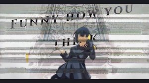 KIRA - MONSTER (Cover)
