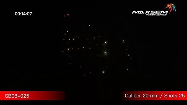 SB08-025 смотреть онлайн