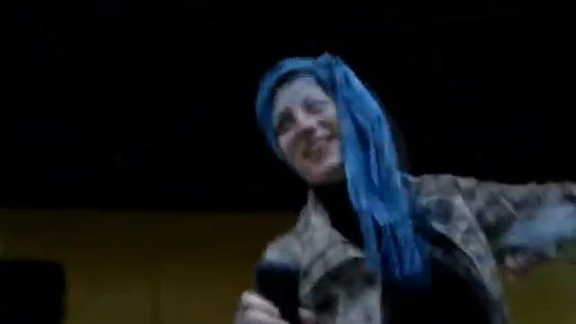 программа по заявкам.wmv смотреть онлайн