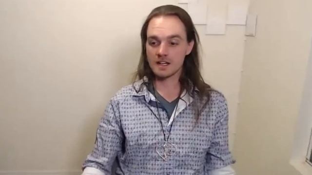 Nolan Kisich Exo Hangout: Human Design, Joe Dispenza, Teal Swan, Soul Braids, Elven Castles смотреть онлайн