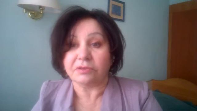 Как получить "да" при холодных контактах смотреть онлайн