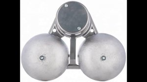 Школьный Звонок  Звук Школьного Звонка  Звонок на перемену