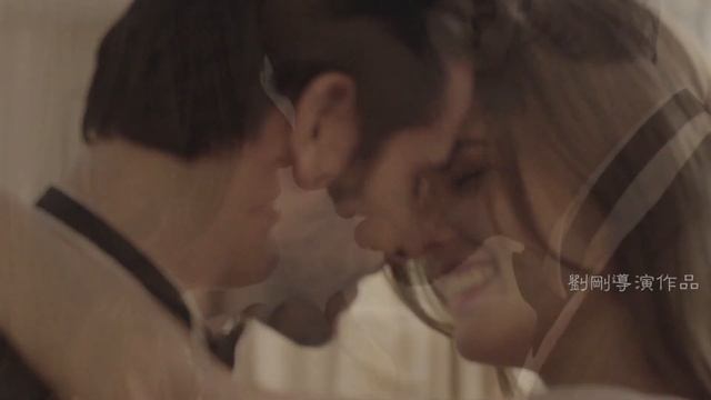 China campaign MLE 1889 (Ted RANGHELLA) смотреть онлайн