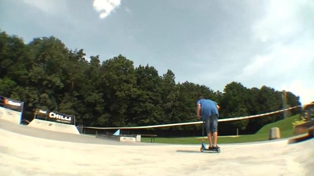 Kraśnik смотреть онлайн