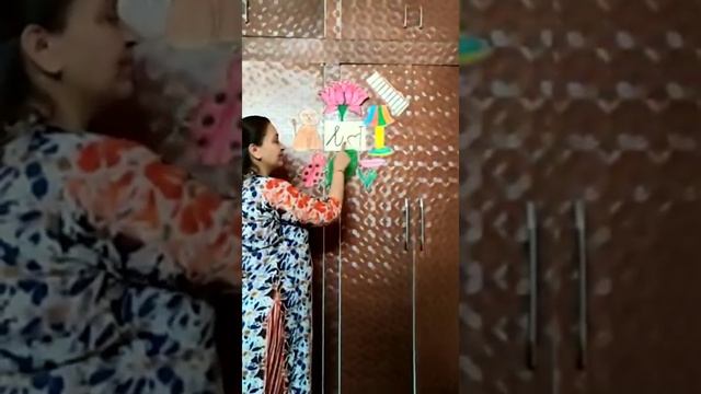 Recognition and writing of small cursive letter l смотреть онлайн