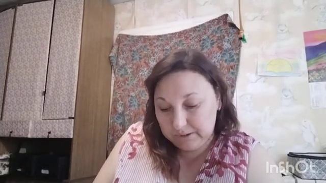 #влогикаждыйдень ,/эдакий день сурка смотреть онлайн
